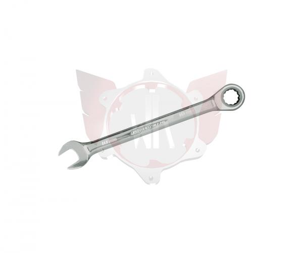 GEARPLUS SCHLUESSEL 10mm