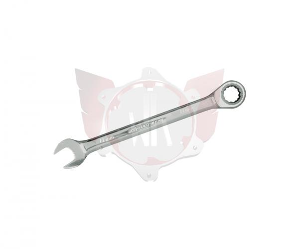 GEARPLUS SCHLUESSEL 11mm