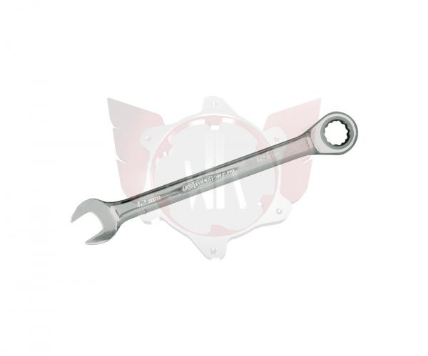 GEARPLUS SCHLUESSEL 12mm