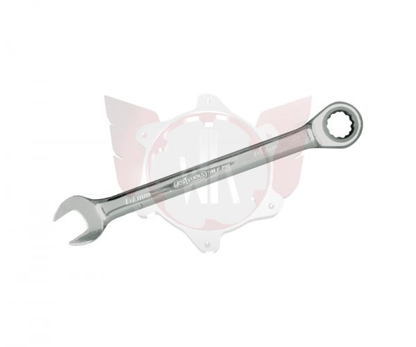 GEARPLUS SCHLUESSEL 14mm