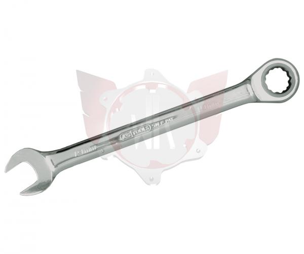 GEARPLUS SCHLUESSEL 19mm