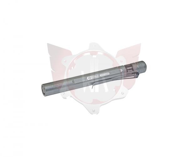 LEDMAX TASCHENLAMPE S1, 143mm