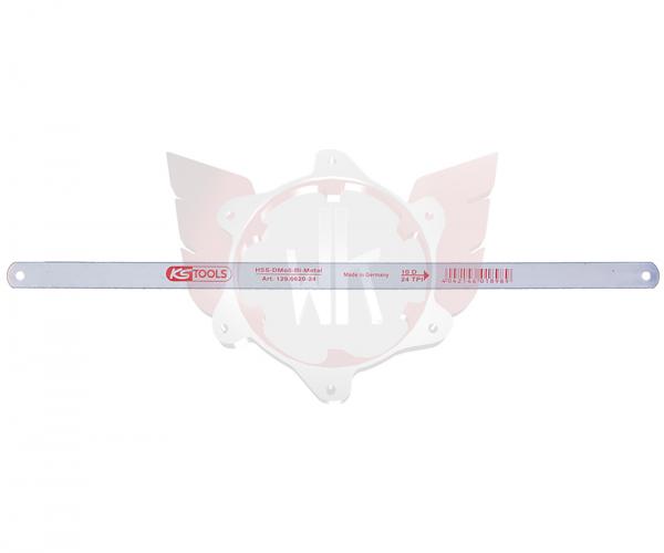 HSS-BI-METALL-HOCHLEISTUNGSS?GEBLATT