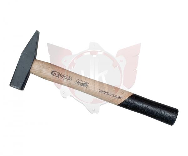 SCHLOSSERHAMMER DIN 1401 T?V/GS GEPR?FT