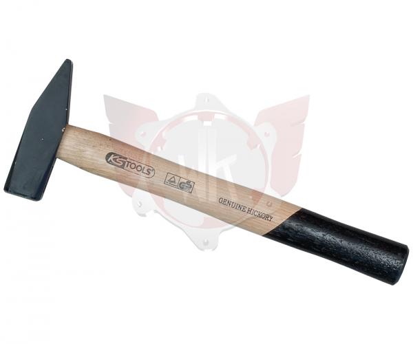 SCHLOSSERHAMMER DIN 1401 T?V/GS GEPR?FT