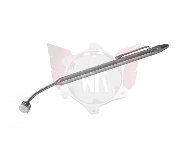 TELESKOP-MAGNETHEBER,150-590mm