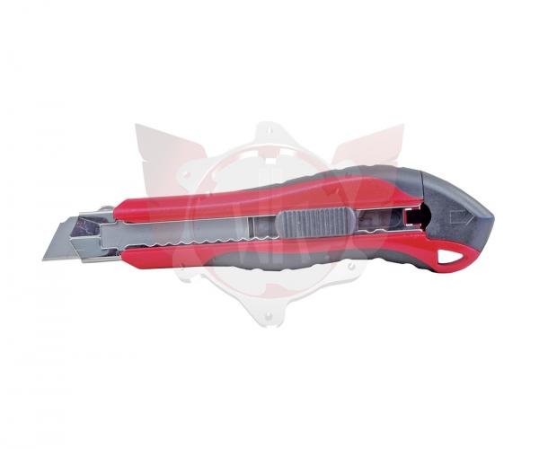 QUALIT?TS-UNIVERSALMESSER