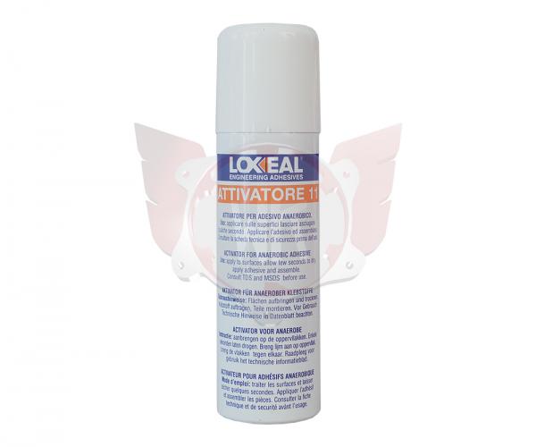 AKTIVATOR 200ml fuer ANEROBE
