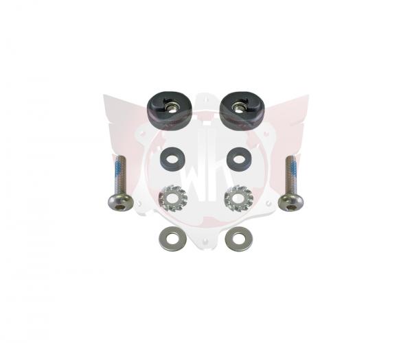 LB Back Bolt Pack Sport