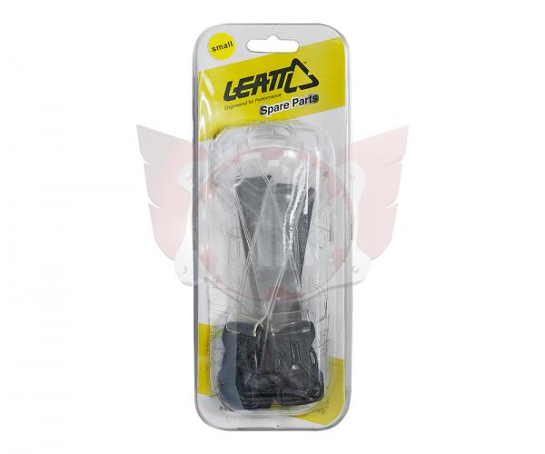 LB GPX STRAP GROESSE S