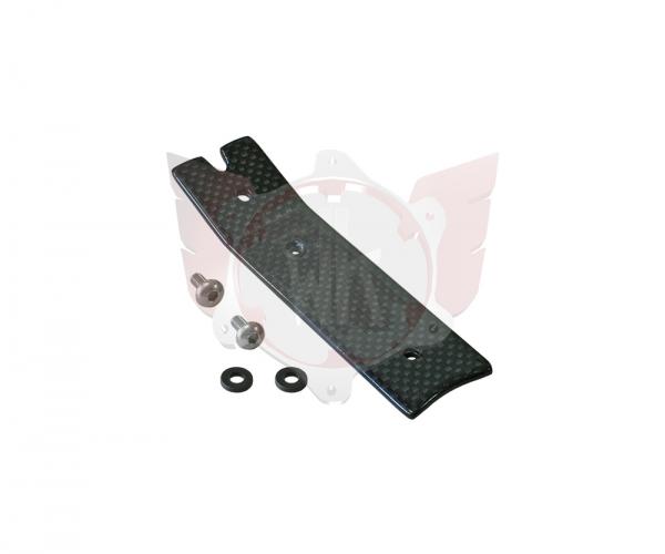 Leatt-Brace Strut 17deg pack