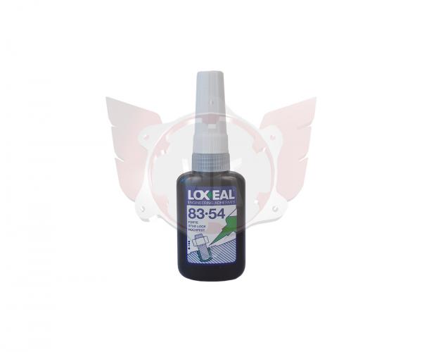SCHRAUBENSICHERUNG HOCHFEST 10ml