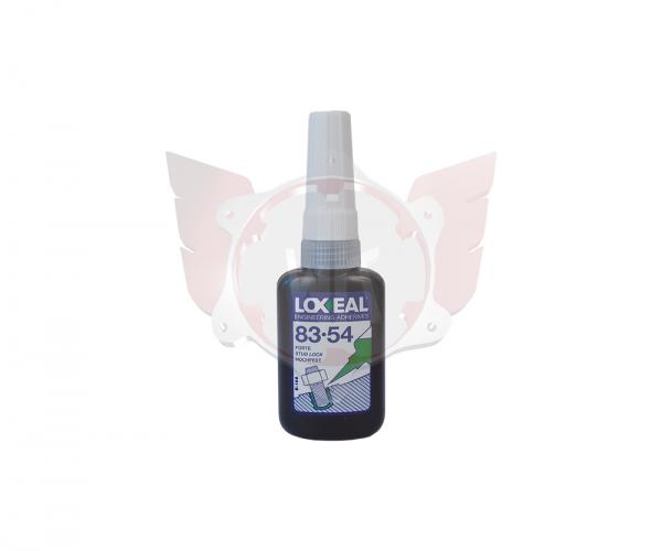 SCHRAUBENSICHERUNG HOCHFEST 10ml