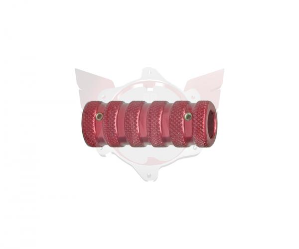 ANTISLIP fuer PEDAL ALUMINIUM