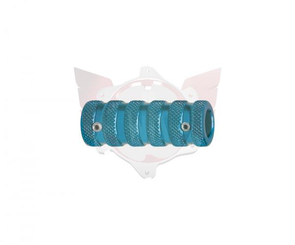ANTISLIP fuer PEDAL ALUMINIUM