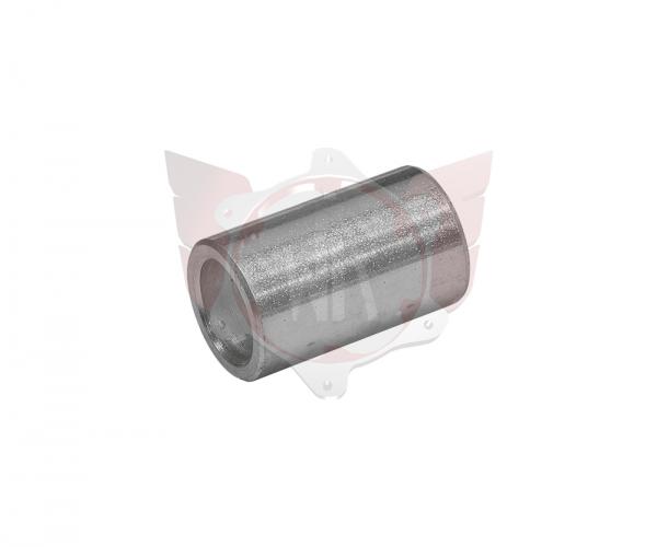 H?LSE LANG ? 10mm fuer ACHSSCHENKEL MIT 26mm LAGERN