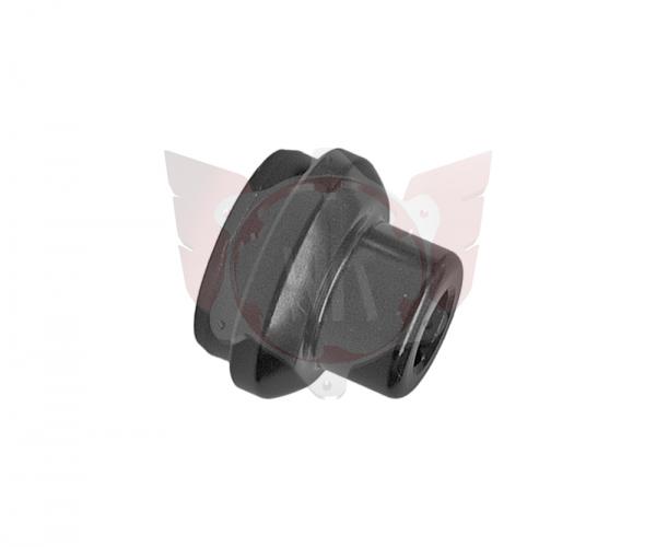 INNERE BUCHSE 32mm fuer STOSSSTANGE
