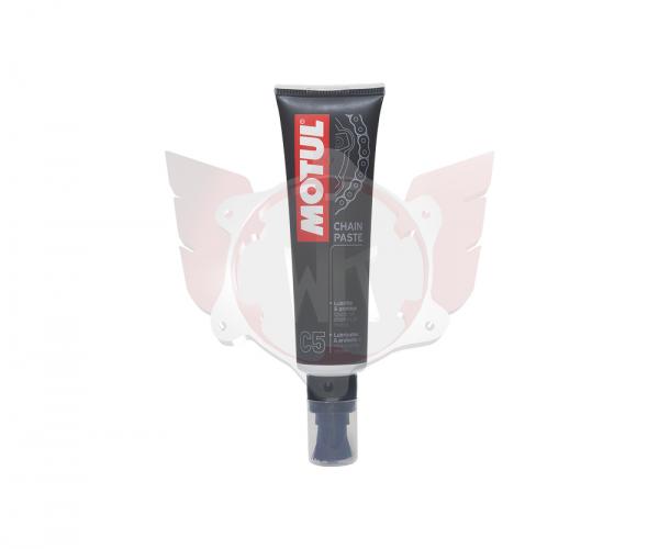 MOTUL CHAIN PASTE 150 ml