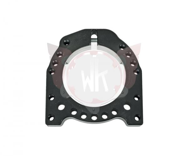 LAGERSCHALE RACING DURCHMESSER 40mm