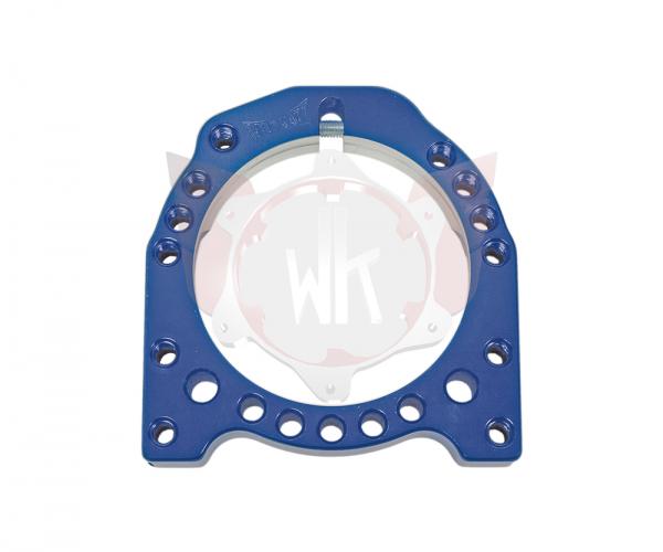 LAGERSCHALE RACING DURCHMESSER 50mm