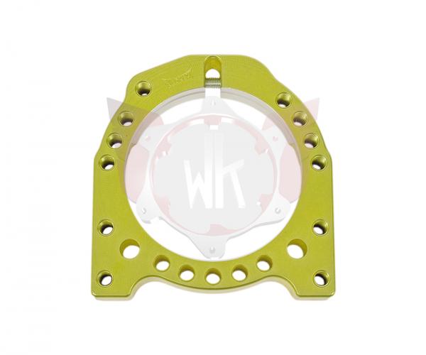 LAGERSCHALE RACING DURCHMESSER 50mm