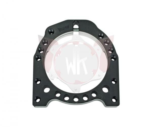 LAGERSCHALE RACING DURCHMESSER 50mm