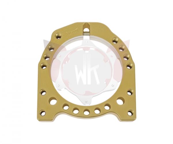 LAGERSCHALE RACING DURCHMESSER 50mm