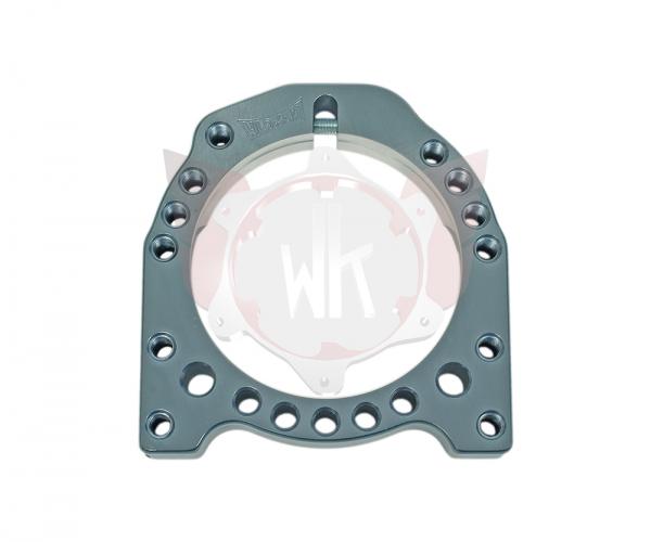 LAGERSCHALE RACING DURCHMESSER 50mm