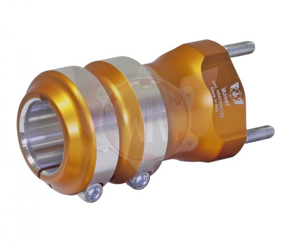 RADSTERN HINTEN DURCHMESSER