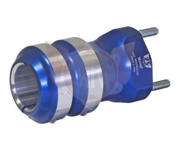 RADSTERN HINTEN DURCHMESSER