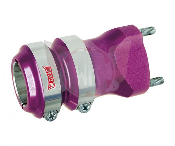 RADSTERN HINTEN DURCHMESSER