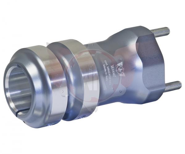 RADSTERN HINTEN DURCHMESSER