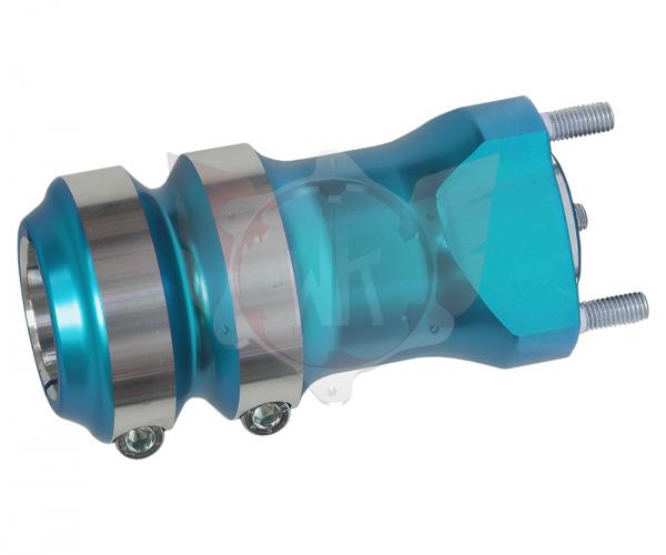 RADSTERN HINTEN DURCHMESSER