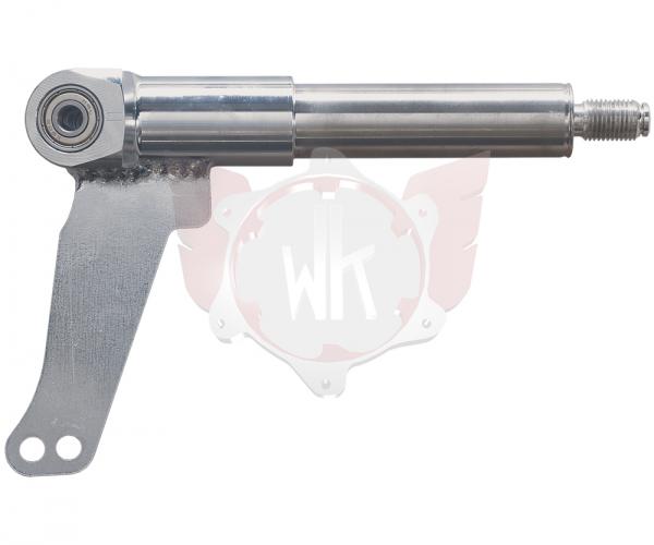 ACHSSCHENKEL RECHTS 25MM DURCHMESSER