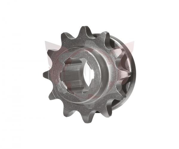 RITZEL fuer OKJ UND OK 219er KETTE Z. 12