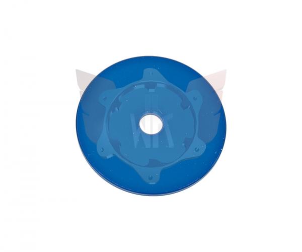 VERST?RKUNGSSCHEIBE fuer SITZ 60x3mm