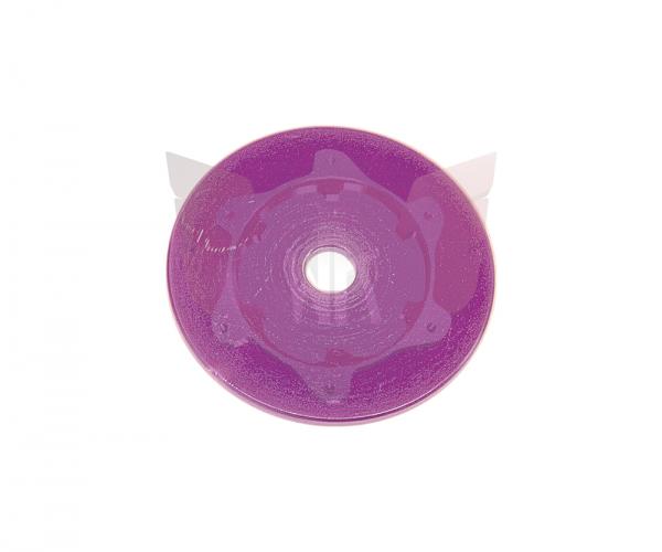 VERST?RKUNGSSCHEIBE fuer SITZ 60x3mm