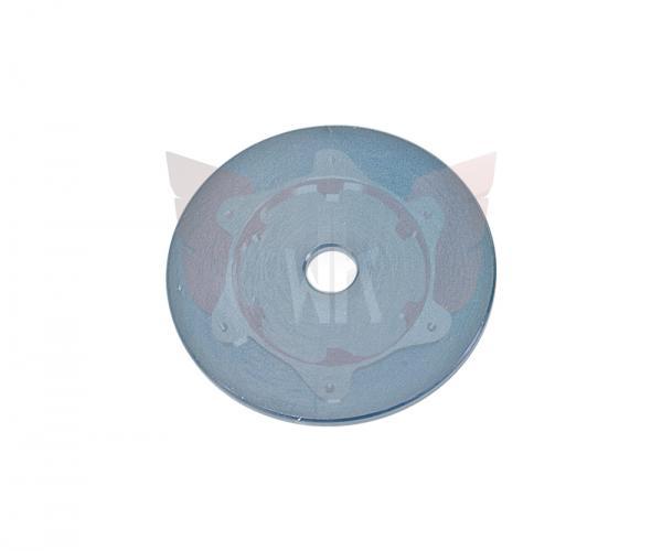VERST?RKUNGSSCHEIBE fuer SITZ 60x3mm