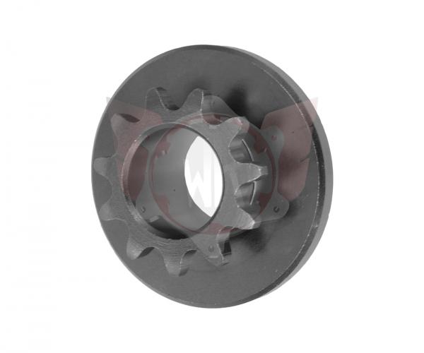 RITZEL VORTEX ROK Z11 TYP 219 (ZUBEHOER)