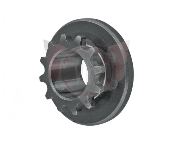 RITZEL VORTEX ROK Z12 TYP 219 (ZUBEHOER)