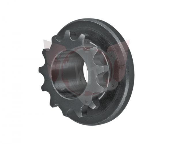 RITZEL VORTEX ROK Z13 TYP 219 (ZUBEHOER)