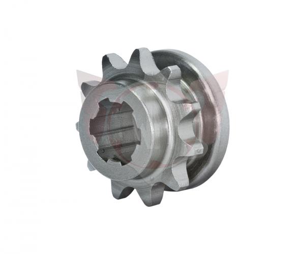 RITZEL VORTEX Z11 TYP 219 (ZUBEHOER)