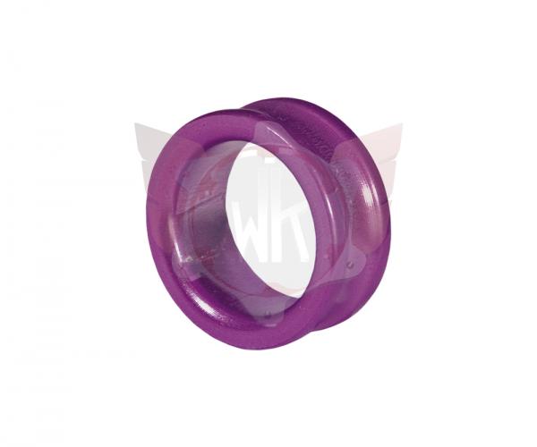 DISTANZRING fuer ACHSSCHENKEL 17x10mm