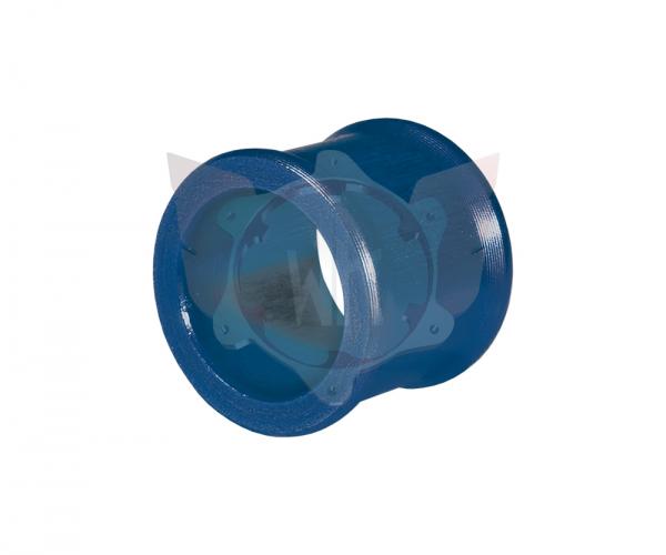 DISTANZRING fuer ACHSSCHENKEL 17x20mm