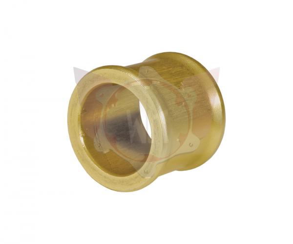 DISTANZRING fuer ACHSSCHENKEL 17x20mm