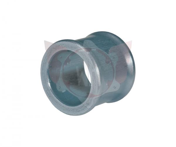 DISTANZRING fuer ACHSSCHENKEL 17x20mm