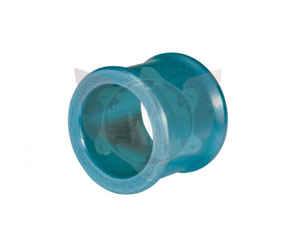 DISTANZRING fuer ACHSSCHENKEL 17x20mm