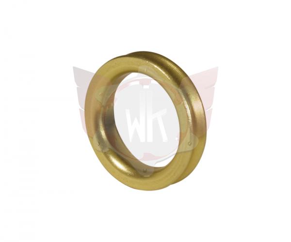 DISTANZRING fuer ACHSSCHENKEL 17x5mm