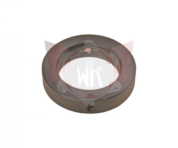 MAGNETGEBERRING fuer MYCHRON 40mm