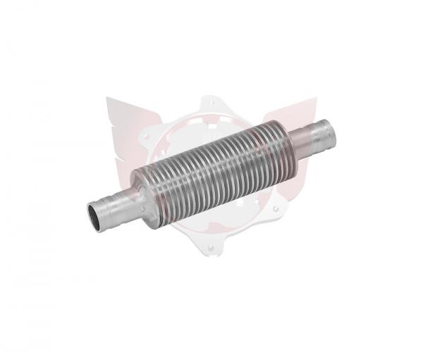 NEW-LINE ZUSATZKuehlER 105mm LANG